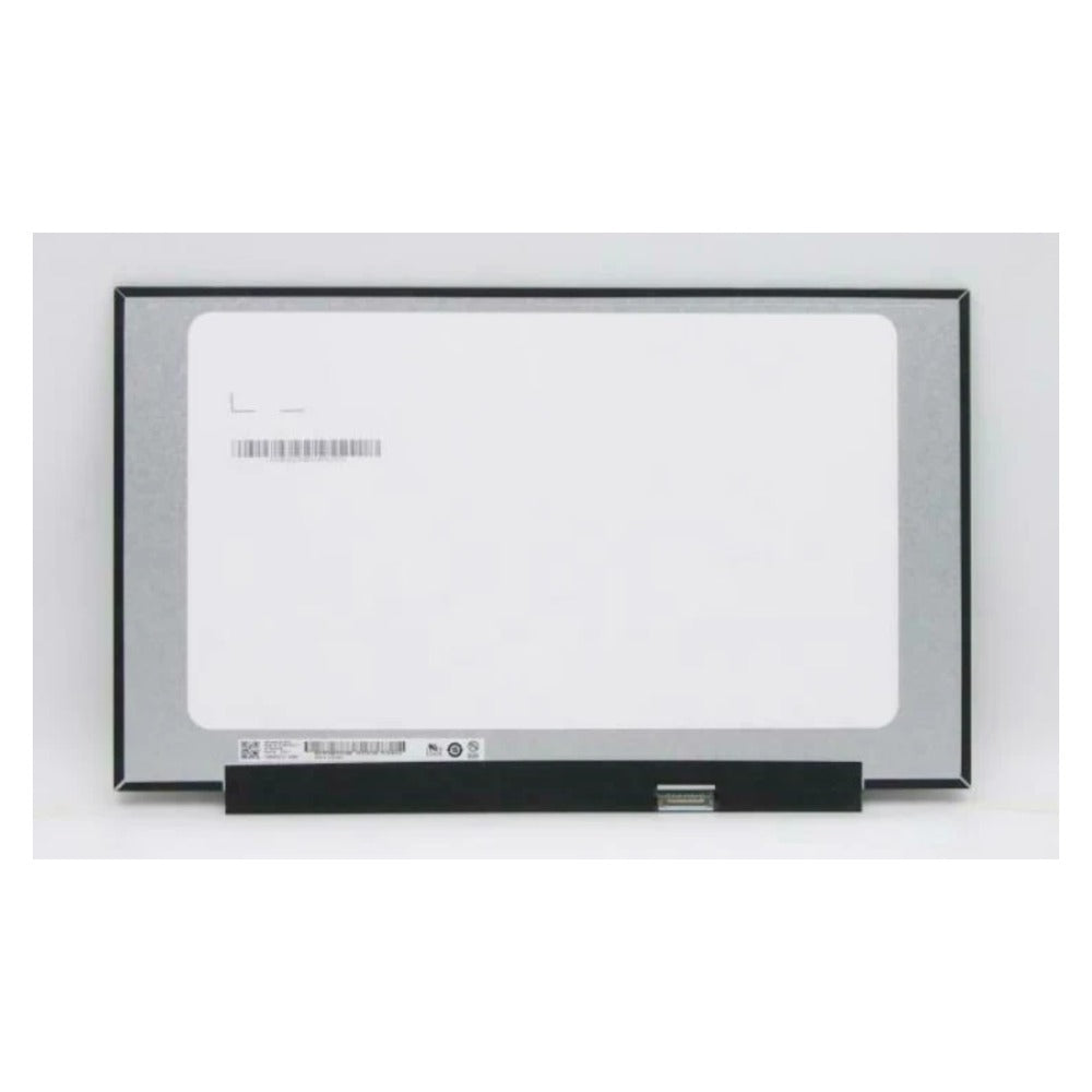 Lenovo n156hcg-en1 rev.c1 NO BRACKET SHORT LCD 15.6" LED 1920x1080 FHD