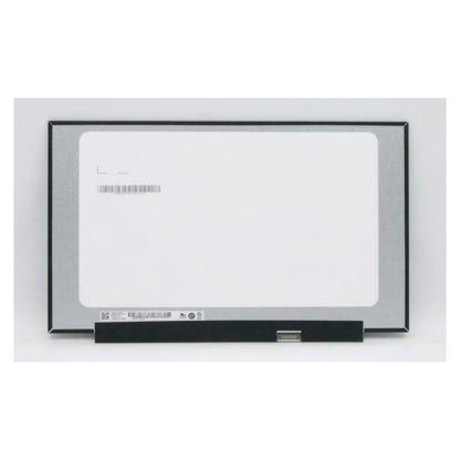 Lenovo n156hcg-en1 rev.c1 NO BRACKET SHORT LCD 15.6" LED 1920x1080 FHD