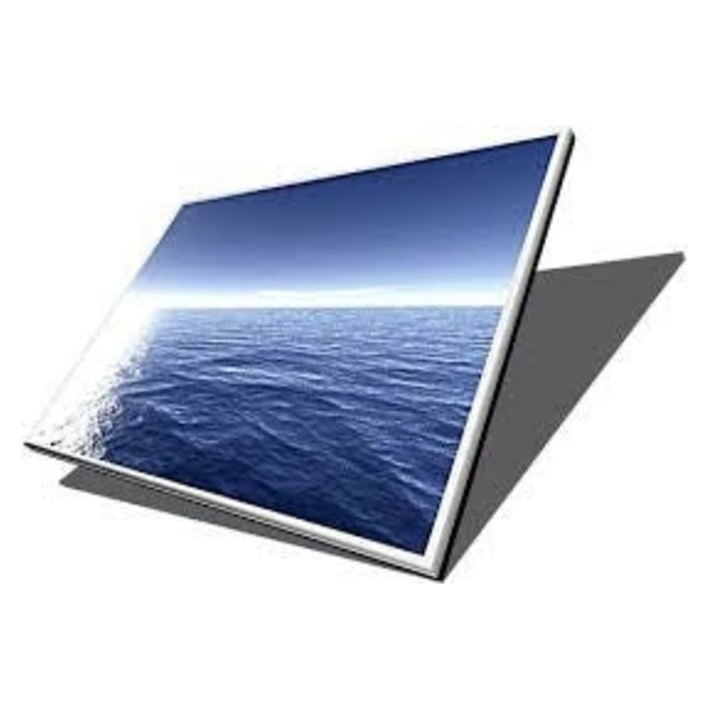 13.3" Led LTN133YL03-P01 LTN133YL01-L01 LTN133YL03 P01 LTN133YL01 13.3" 4K 40PIN none-Touch