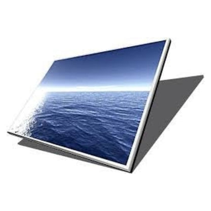 13.3" Led LTN133YL03-P01 LTN133YL01-L01 LTN133YL03 P01 LTN133YL01 13.3" 4K 40PIN none-Touch