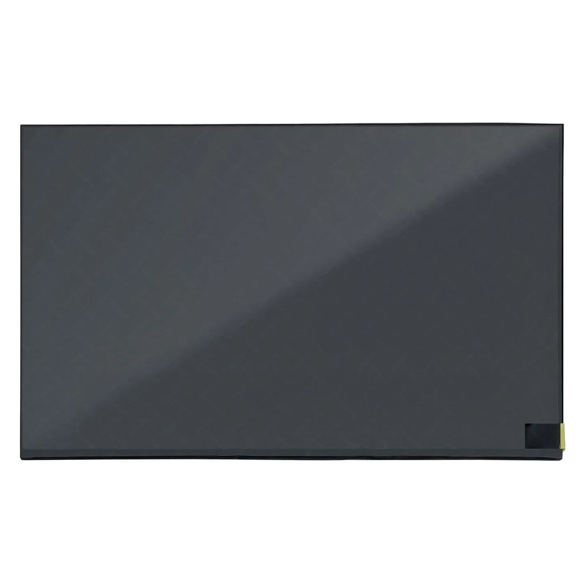 Screen for NE140WUM-N62 V8.0 30pins Laptop Computer LCD Screen 14.0inch 1920×1200 HADS, Normally Black, Transmissive…
