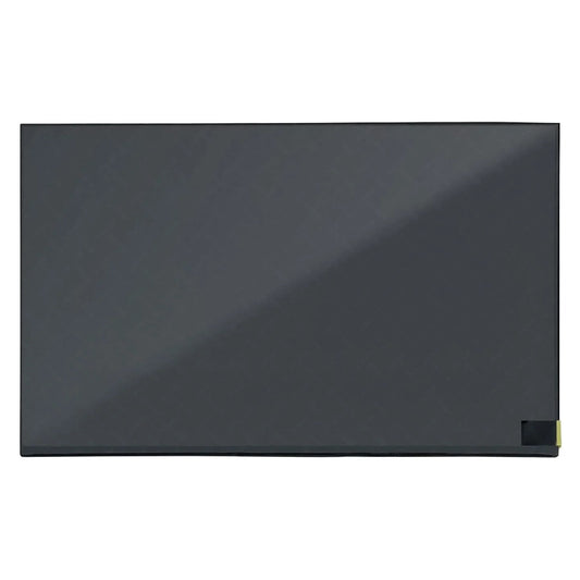 Screen for NE140WUM-N62 V8.0 30pins Laptop Computer LCD Screen 14.0inch 1920×1200 HADS, Normally Black, Transmissive…