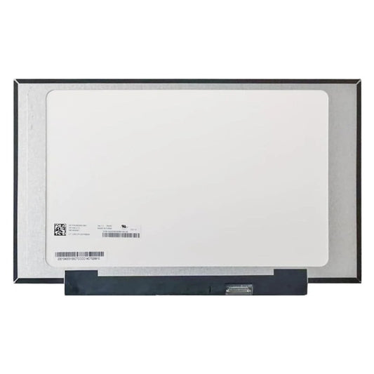 Screen for 14 inch AUO R140NWF5 R5/B140HAK03.3/N140HCN-EA1 LCD Touch Screen EDP 40PIN 60HZ IPS FHD 1920 1080 Replacement Display Panel…