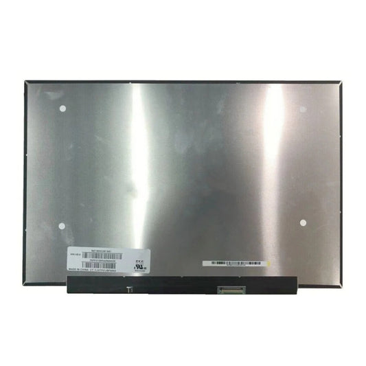 screen NE140WUM-N61 NE140WUM-N51 FHD+ FHD+ (1920x1200) 14" slim /short 30pin