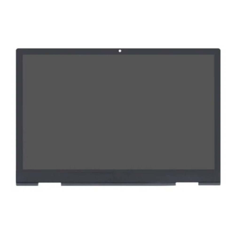 screen for HP Envy x360 15-ds1003ca 15-ds1010nr 15-ds1010wm Touch Screen Digitizer Assembly FullHD 1920x1080 IPS LCD Display