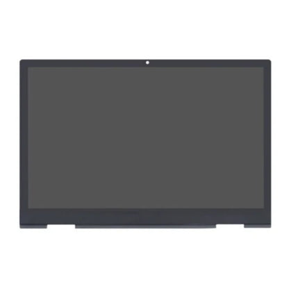 screen for HP Envy x360 15-ds1003ca 15-ds1010nr 15-ds1010wm Touch Screen Digitizer Assembly FullHD 1920x1080 IPS LCD Display