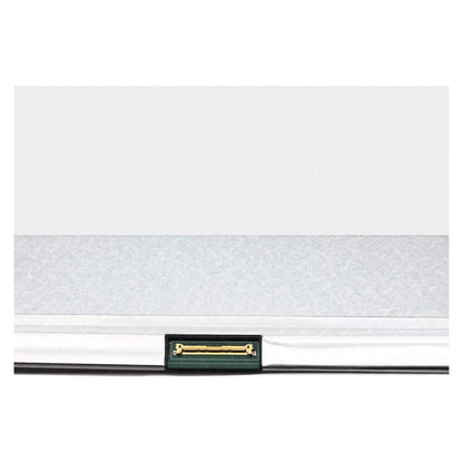 LCD Screen for B156ZAN03.3 with 40 Pin connector non touch screen 3840 X 2160