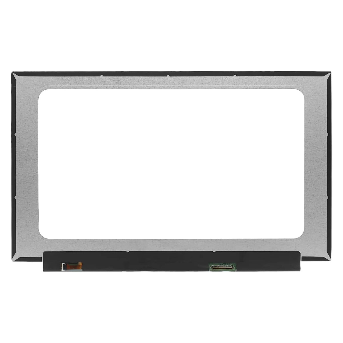 LCD Display Screen for HP Notebook 15-DY 15-DY0013DX 15-DY1023DX 15-DY0010DS 15-DY0011DS 15-DY0012DS L63569-001 1366x768 40 Pin
