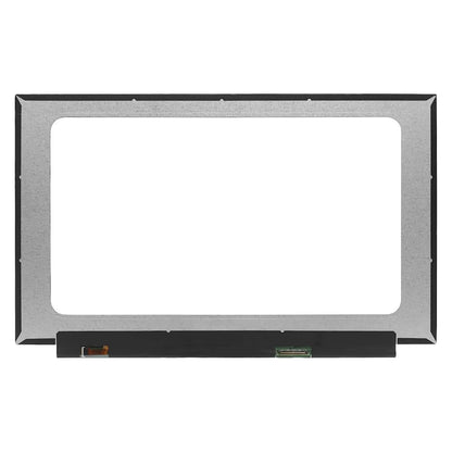 LCD Display Screen for HP Notebook 15-DY 15-DY0013DX 15-DY1023DX 15-DY0010DS 15-DY0011DS 15-DY0012DS L63569-001 1366x768 40 Pin
