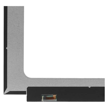 LCD Display Screen for HP Notebook 15-DY 15-DY0013DX 15-DY1023DX 15-DY0010DS 15-DY0011DS 15-DY0012DS L63569-001 1366x768 40 Pin