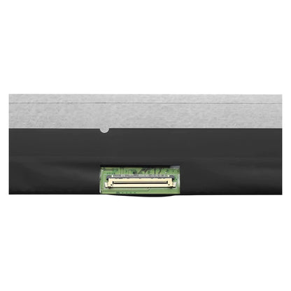 LCD Display Screen for HP Notebook 15-DY 15-DY0013DX 15-DY1023DX 15-DY0010DS 15-DY0011DS 15-DY0012DS L63569-001 1366x768 40 Pin