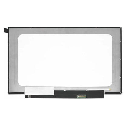 B140HAN03.2 LCD Display Compatible with ASUS Chromebook Flip C434 C434T C434TA-DSM4T C434TA-DS588T 14" LCD Display Touch Screen Digital Assembly