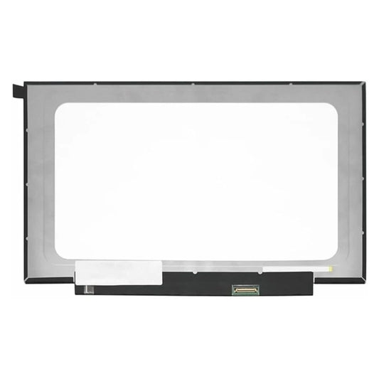 B140HAN03.2 LCD Display Compatible with ASUS Chromebook Flip C434 C434T C434TA-DSM4T C434TA-DS588T 14" LCD Display Touch Screen Digital Assembly
