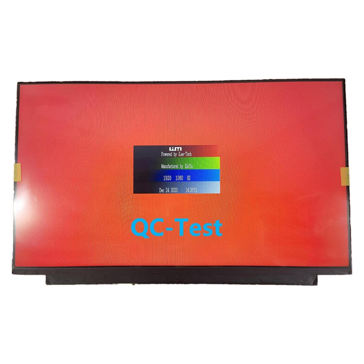 B140HAN03.2 LCD Display Compatible with ASUS Chromebook Flip C434 C434T C434TA-DSM4T C434TA-DS588T 14" LCD Display Touch Screen Digital Assembly