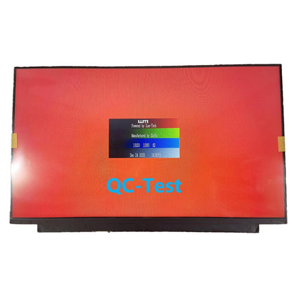 B140HAN03.2 LCD Display Compatible with ASUS Chromebook Flip C434 C434T C434TA-DSM4T C434TA-DS588T 14" LCD Display Touch Screen Digital Assembly