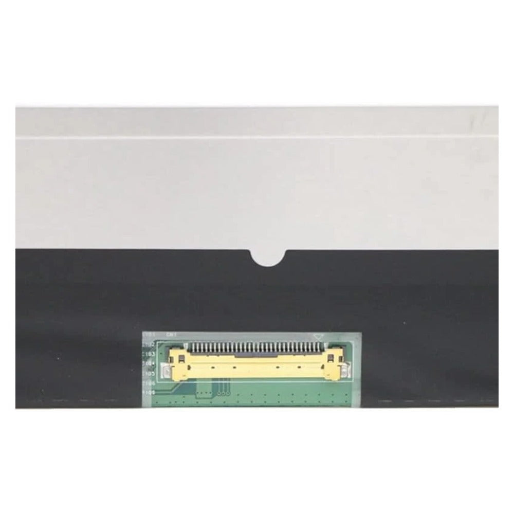B140HAN03.2 LCD Display Compatible with ASUS Chromebook Flip C434 C434T C434TA-DSM4T C434TA-DS588T 14" LCD Display Touch Screen Digital Assembly
