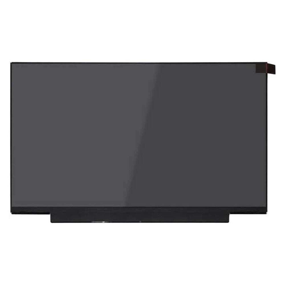 Replacement for N173HCE-E3A, FHD 1920x1080, Matte, LCD LED Display N173HCE E3A H/W:C1 P/N:L43245-JG1 Edp 30Pin 60hz FHD 1920 1080 LED LCD Replacement Panel