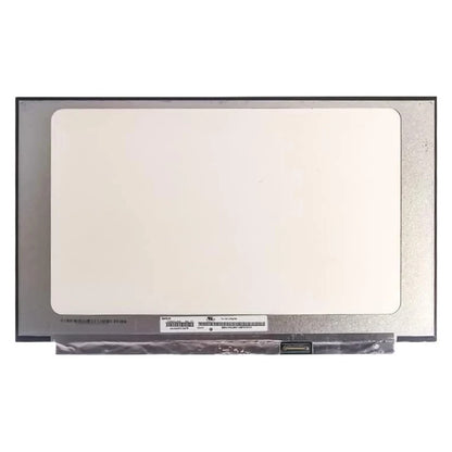 Replacement for N173HCE-E3A, FHD 1920x1080, Matte, LCD LED Display N173HCE E3A H/W:C1 P/N:L43245-JG1 Edp 30Pin 60hz FHD 1920 1080 LED LCD Replacement Panel