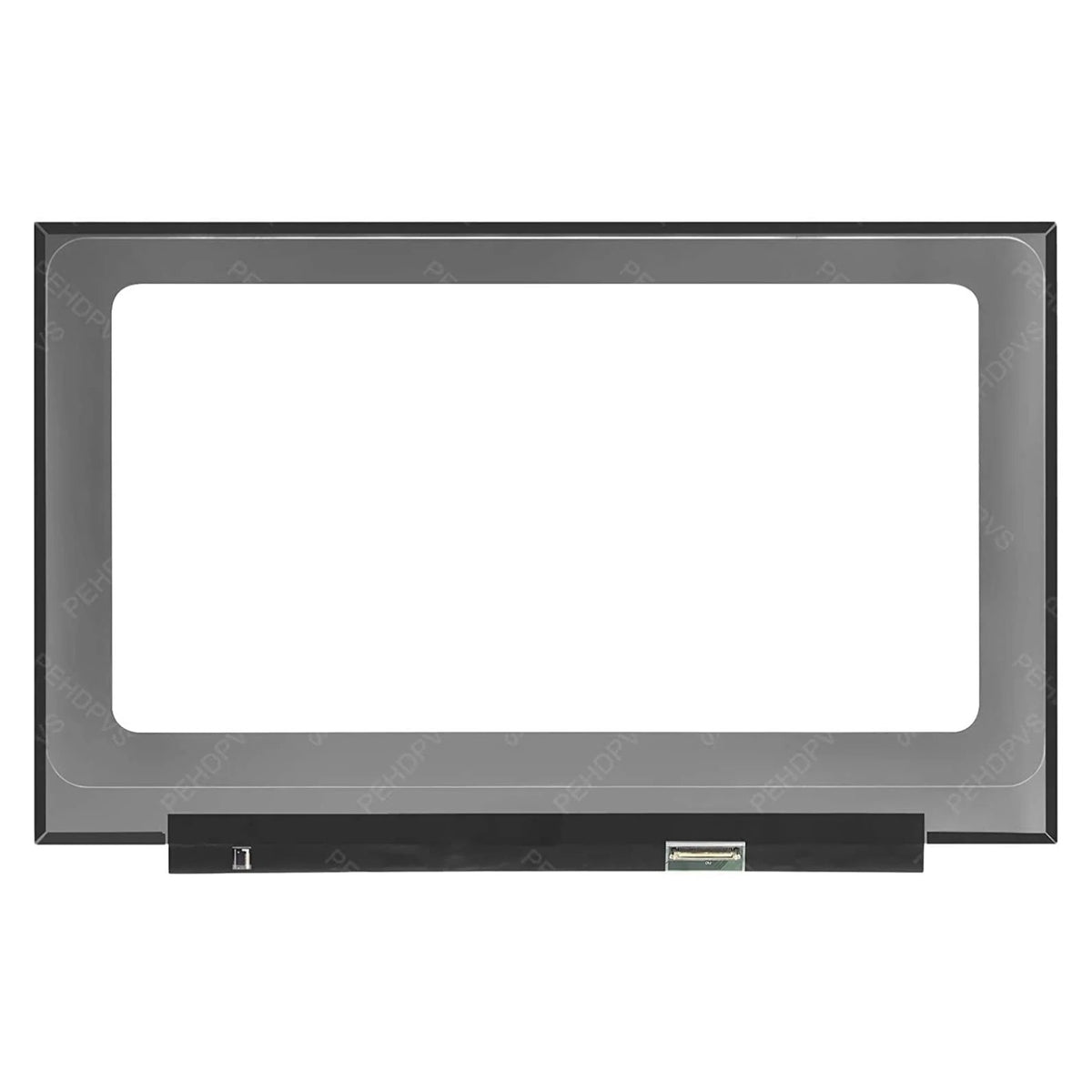 N160JCA-EEL Screen Replacement for Lenovo ThinkPad P16s Gen 1 21BT 21CK 30 Pin 60hz 16" 1920x1080 LCD Screen Display LED Panel Non-Touch(Only for Non-Touch Screen)