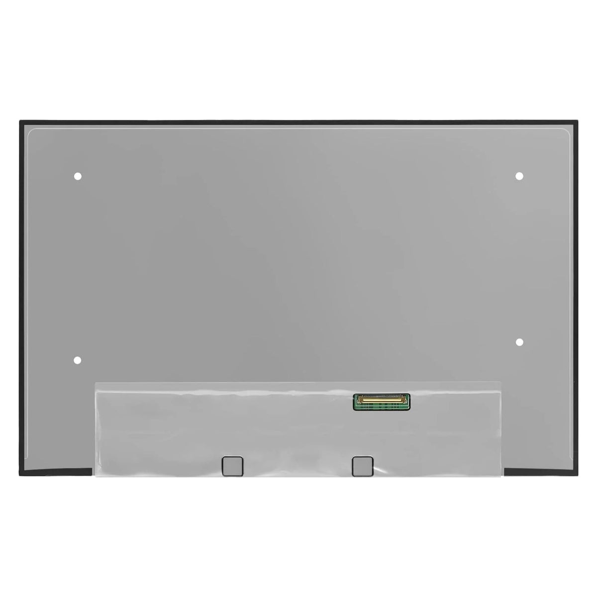 N160JCA-EEL Screen Replacement for Lenovo ThinkPad P16s Gen 1 21BT 21CK 30 Pin 60hz 16" 1920x1080 LCD Screen Display LED Panel Non-Touch(Only for Non-Touch Screen)