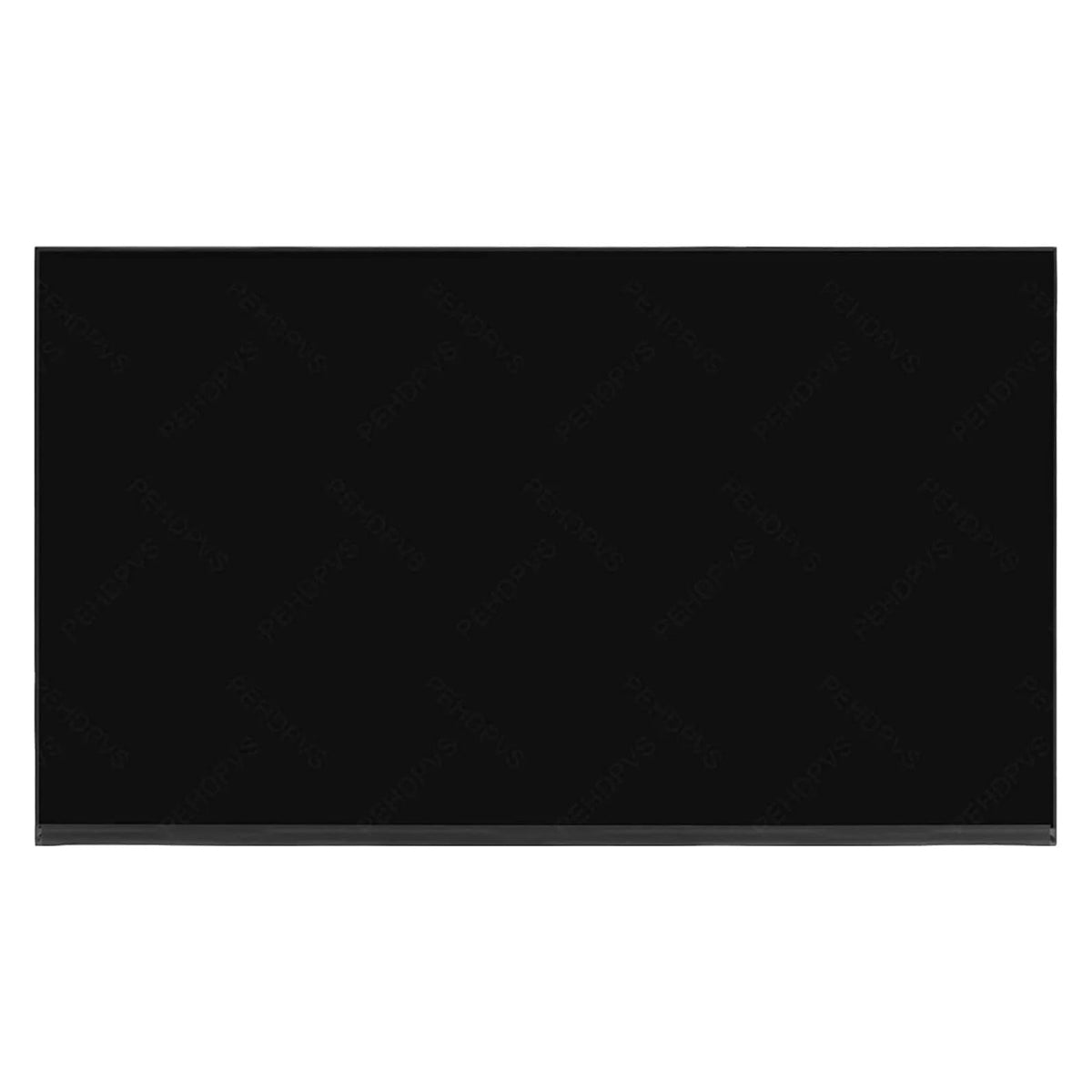 N160JCA-EEL Screen Replacement for Lenovo ThinkPad P16s Gen 1 21BT 21CK 30 Pin 60hz 16" 1920x1080 LCD Screen Display LED Panel Non-Touch(Only for Non-Touch Screen)