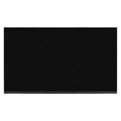 N160JCA-EEL Screen Replacement for Lenovo ThinkPad P16s Gen 1 21BT 21CK 30 Pin 60hz 16" 1920x1080 LCD Screen Display LED Panel Non-Touch(Only for Non-Touch Screen)