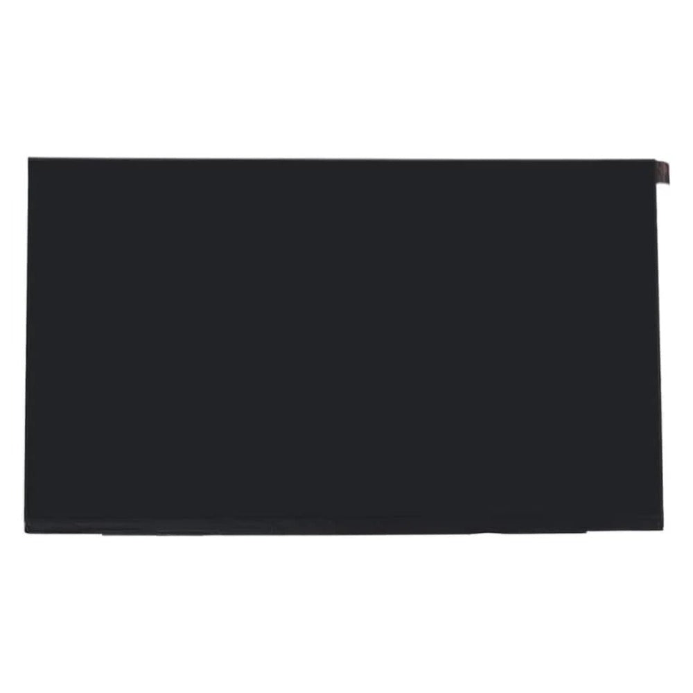 N160JCA-EEL Screen Replacement for Lenovo ThinkPad P16s Gen 1 21BT 21CK 30 Pin 60hz 16" 1920x1080 LCD Screen Display LED Panel Non-Touch(Only for Non-Touch Screen)