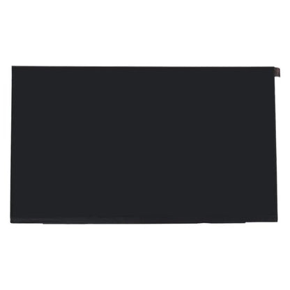 N160JCA-EEL Screen Replacement for Lenovo ThinkPad P16s Gen 1 21BT 21CK 30 Pin 60hz 16" 1920x1080 LCD Screen Display LED Panel Non-Touch(Only for Non-Touch Screen)