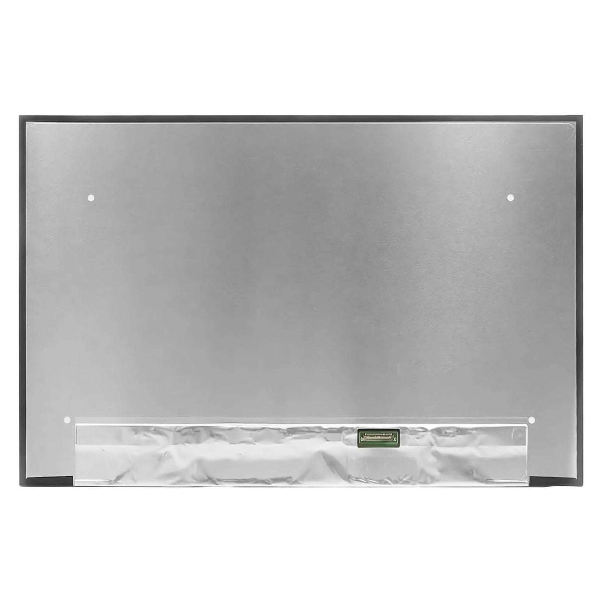 N160JCA-EEL Screen Replacement for Lenovo ThinkPad P16s Gen 1 21BT 21CK 30 Pin 60hz 16" 1920x1080 LCD Screen Display LED Panel Non-Touch(Only for Non-Touch Screen)