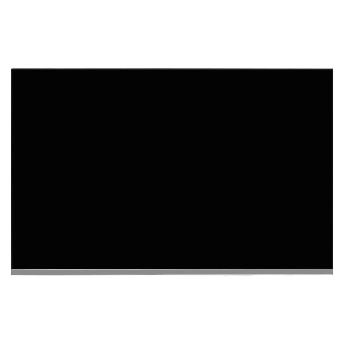 N160JCA-EEL Screen Replacement for Lenovo ThinkPad P16s Gen 1 21BT 21CK 30 Pin 60hz 16" 1920x1080 LCD Screen Display LED Panel Non-Touch(Only for Non-Touch Screen)