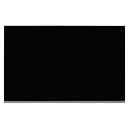 N160JCA-EEL Screen Replacement for Lenovo ThinkPad P16s Gen 1 21BT 21CK 30 Pin 60hz 16" 1920x1080 LCD Screen Display LED Panel Non-Touch(Only for Non-Touch Screen)