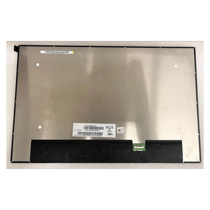 Screen for N160JCA-GEA 16.0" 1920×1200 30 pins 60Hz LCD Display Screen Digitizer Assembly Repair Replacement Panel