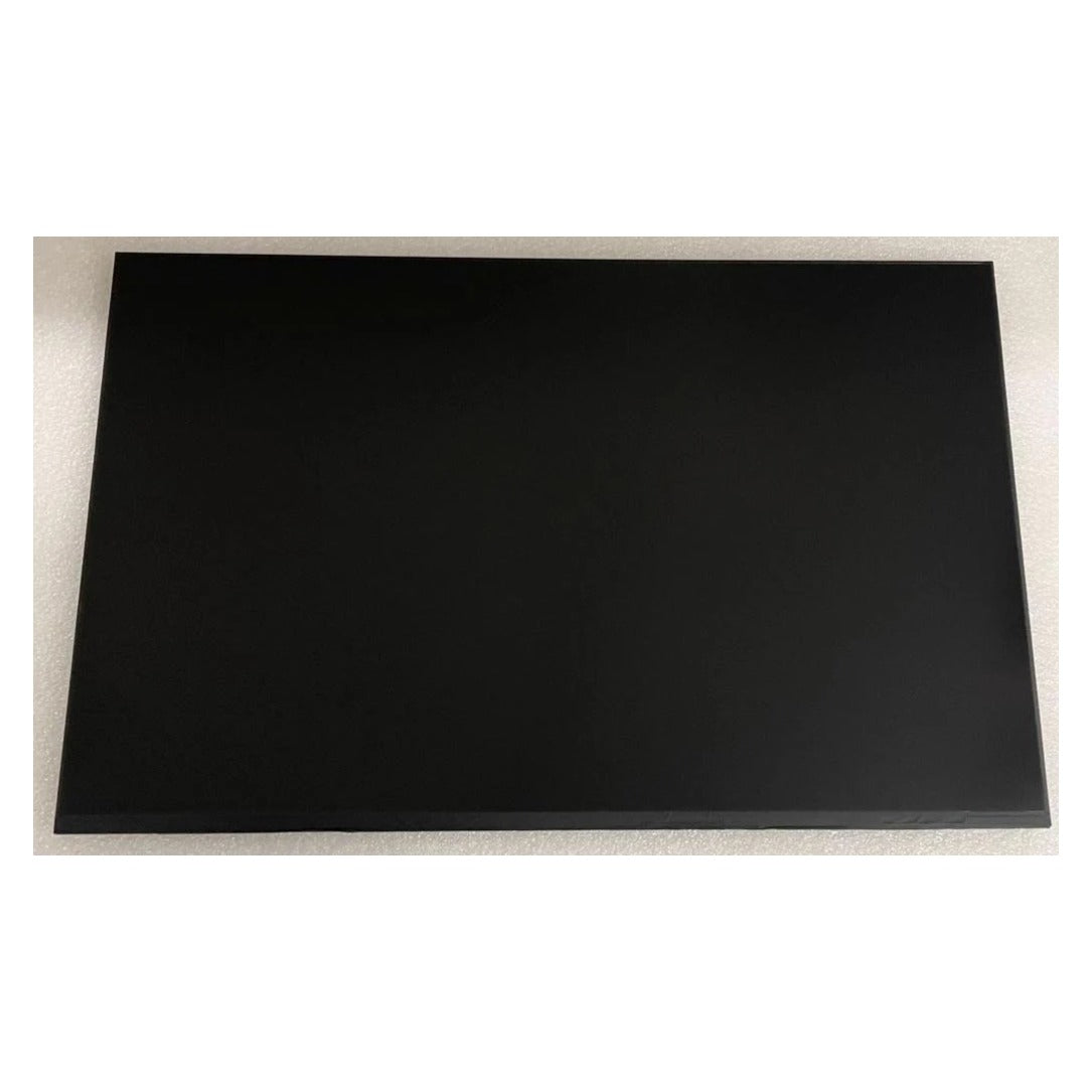 Screen for N160JCA-GEA 16.0" 1920×1200 30 pins 60Hz LCD Display Screen Digitizer Assembly Repair Replacement Panel