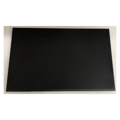 Screen for N160JCA-GEA 16.0" 1920×1200 30 pins 60Hz LCD Display Screen Digitizer Assembly Repair Replacement Panel