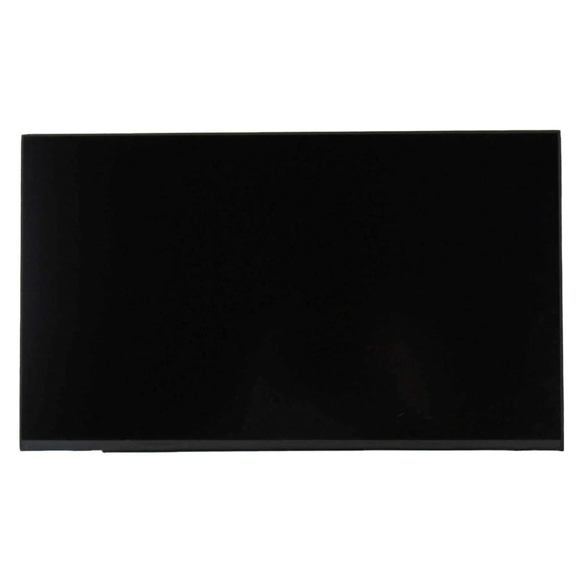 LCD Screen Replacement for NV160WUM-NX1 V8.0 16.0' WUXGA 1920(RGB)×1200 EDP-40PIN 144HZ LCD Panel New Display Non-Touch Screen