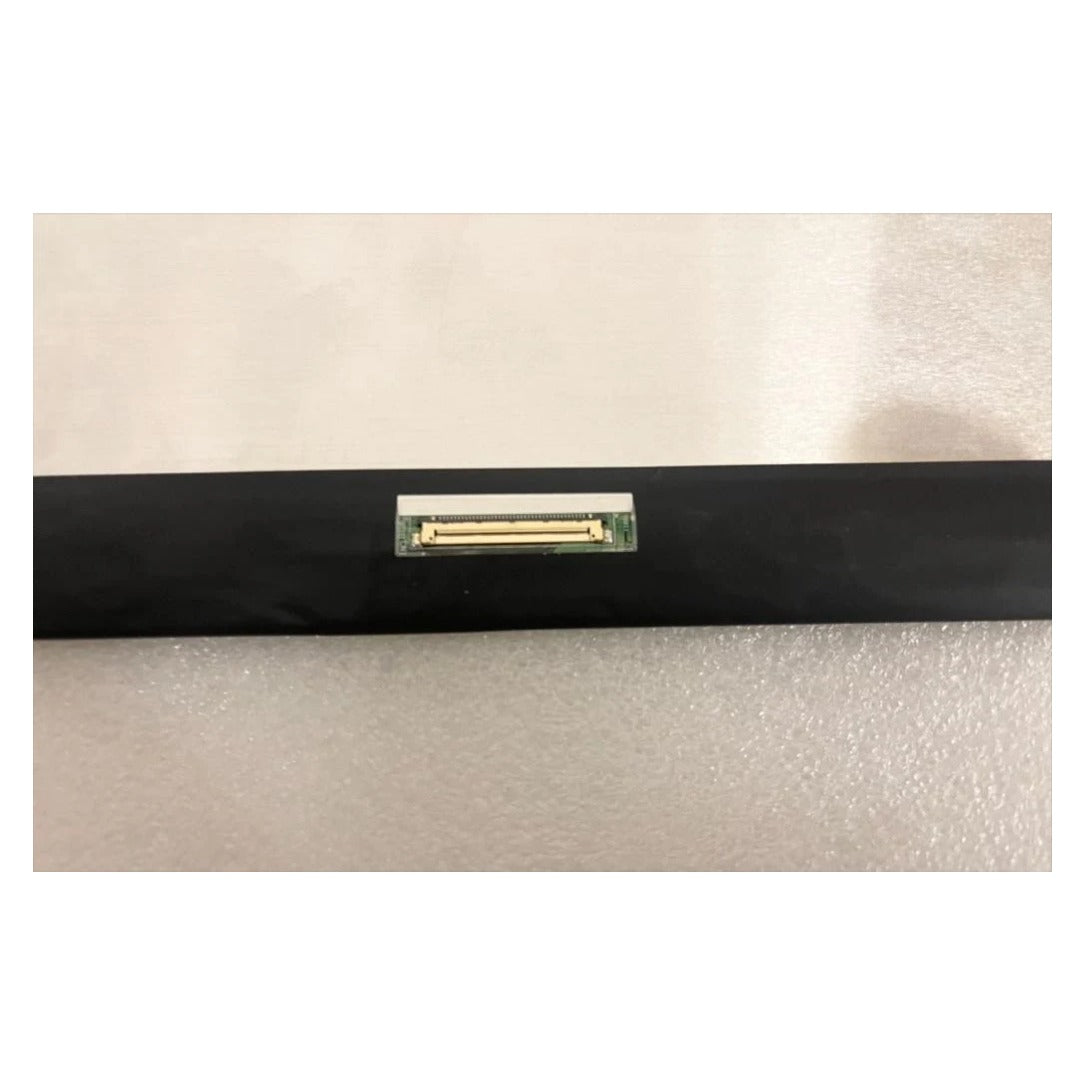 LCD Screen Replacement for NV160WUM-NX1 V8.0 16.0' WUXGA 1920(RGB)×1200 EDP-40PIN 144HZ LCD Panel New Display Non-Touch Screen