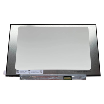 Screen for N140HCN-EA1 B140HAK03.2 FHD Touch LED LCD 14.0" Display Screen Panel Replacement IPS R140NWF5 RA LP140WFB-SPK1