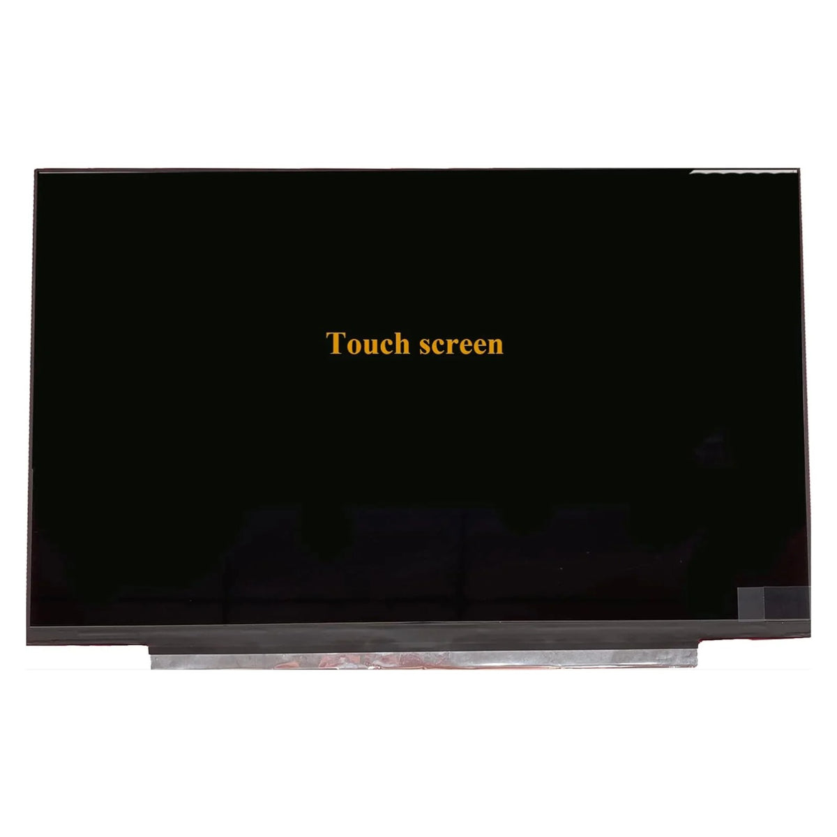 Screen for N140HCN-EA1 B140HAK03.2 FHD Touch LED LCD 14.0" Display Screen Panel Replacement IPS R140NWF5 RA LP140WFB-SPK1