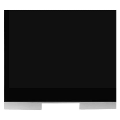 screen for HP Pavilion x360 15-er 15t-er 15-er0xxx 15t-er0xx M45119-001 M45118-001 15.6 inches FHD 1080P IPS LCD Display Touch Screen Digitizer Assembly Bezel with Control Board
