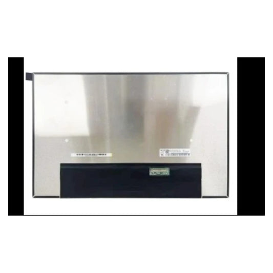 screen NV140DRM-N62 V8.1 40 pin 4k