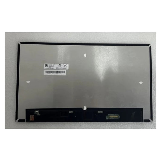 140NVFC R0 For HP 840 G8 FHD L92716-ND1 LED