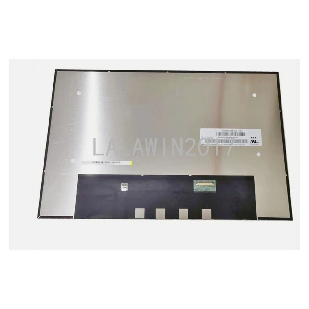 Lenovo MNE007JA1-2 NE140WUM-N62 V8.0 LP140WU1-SPB1