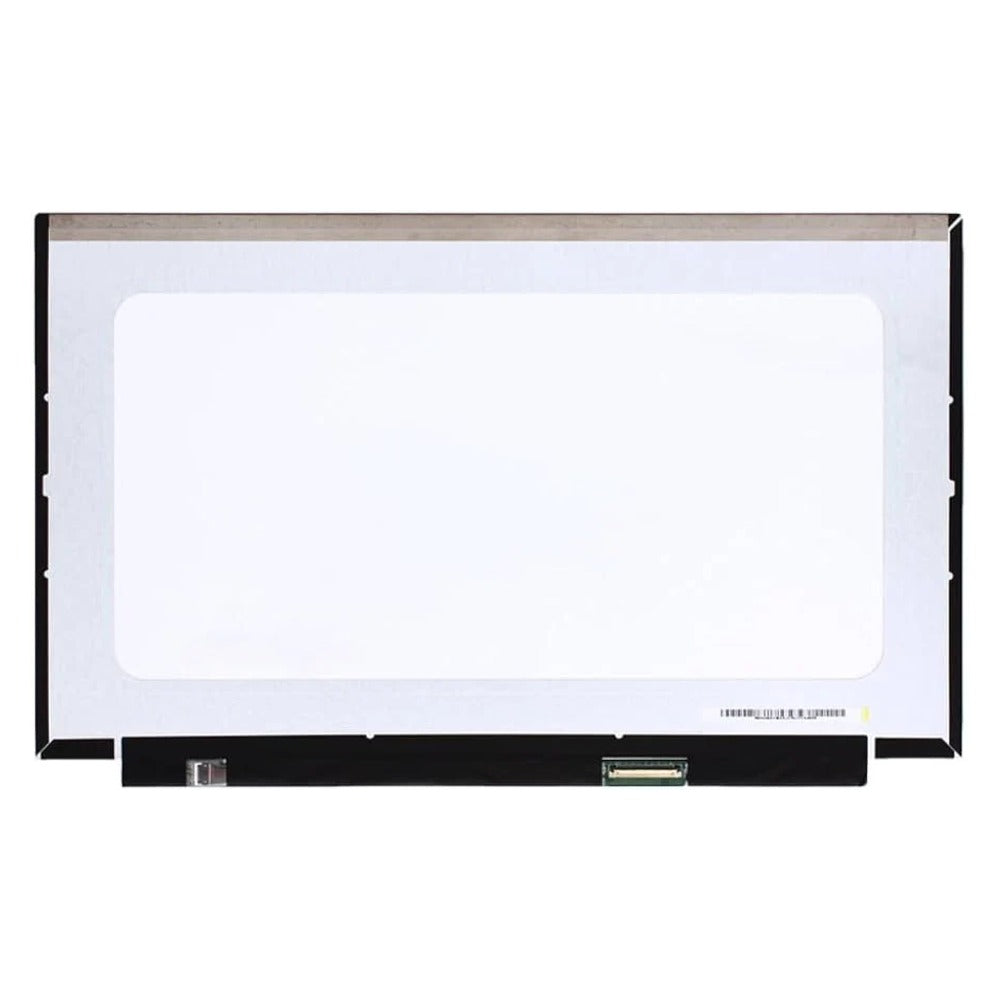 15.6” FHD 40 pin Touch. Nv156FHM-T0E, B156HAK02.1 HW1B