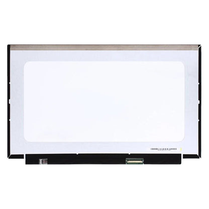 15.6” FHD 40 pin Touch. Nv156FHM-T0E, B156HAK02.1 HW1B