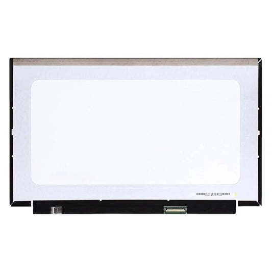 15.6” FHD 40 pin Touch. Nv156FHM-T0E, B156HAK02.1 HW1B