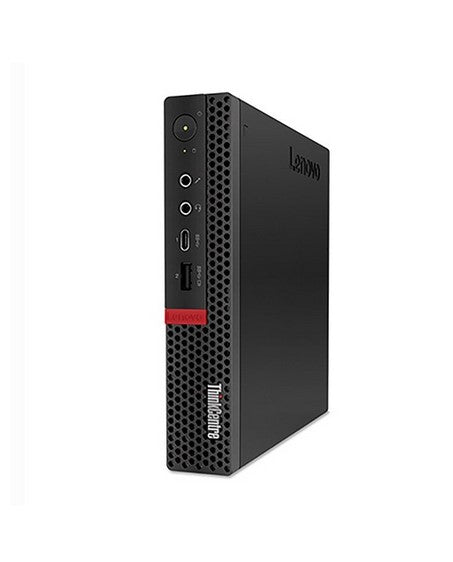 Lenovo Tiny M720q i5 16th Gen 8G 256G win11 Pro