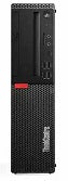 Lenovo M920s SFF I5 8th Gen 8G 256G win10 Pro sale