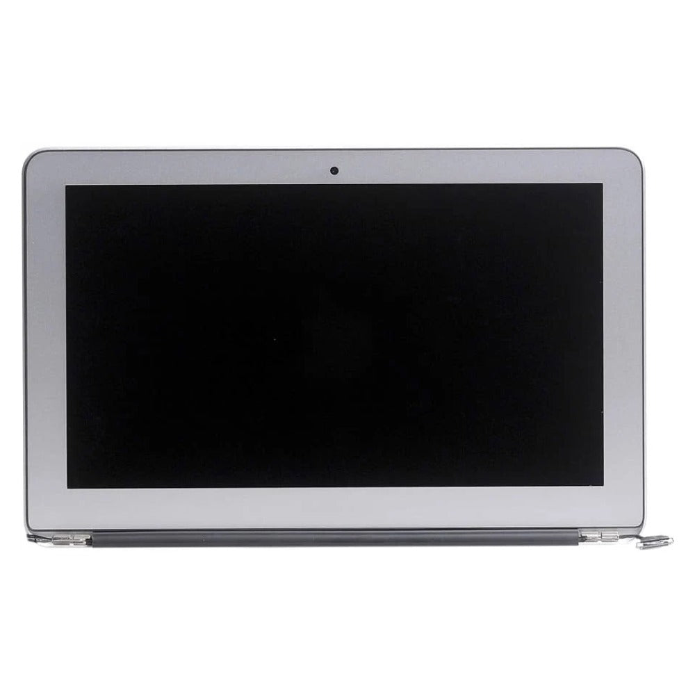 MacBook Air 13.3" (2012–2017) Full Display Assembly — A1466 LCD Screen Replacement