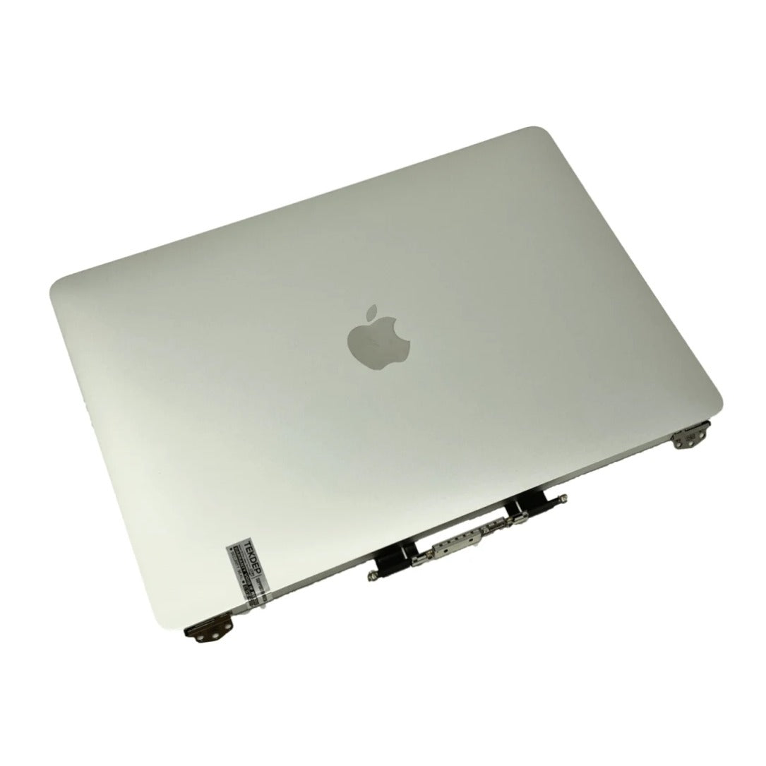 MacBook Air 13.3" (2012–2017) Full Display Assembly — A1466 LCD Screen Replacement