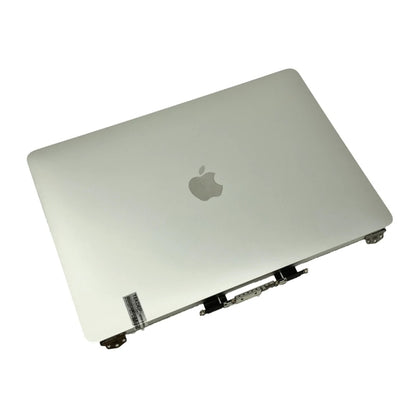 MacBook Air 13.3" (2012–2017) Full Display Assembly — A1466 LCD Screen Replacement